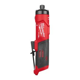 Milwaukee M12 FDGS2-0 Meuleuse droite sans fil 12V (4933500658)