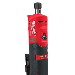 Milwaukee M12 FDGS2-0 Meuleuse droite sans fil 12V (4933500658)