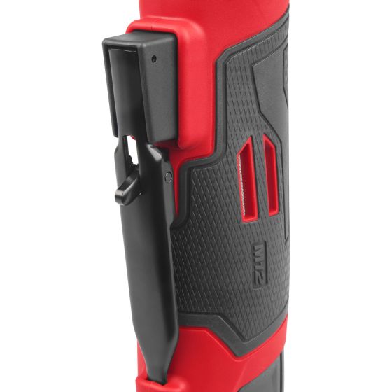 Milwaukee M12 FDGS2-0 Meuleuse droite sans fil 12V (4933500658)