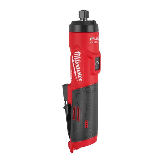Milwaukee M12 FDGS2-0 Meuleuse droite sans fil 12V (4933500658)