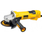 Dewalt 626992-02 Carcasse Meuleuse D28132, D28137, D28141