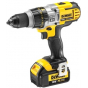 Dewalt N377757 Carcasse Perceuse DCD980, DCD985