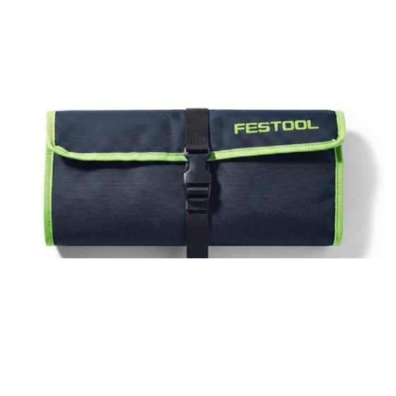 Festool 579358 Calendrier de l'Avent 2026 AK-FT1 – Édition limitée