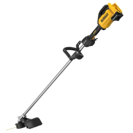 Dewalt DCMST901N-XJ Coupe-bordures XR FLEXVOLT 54V Brushless 42 cm (Machine seule)