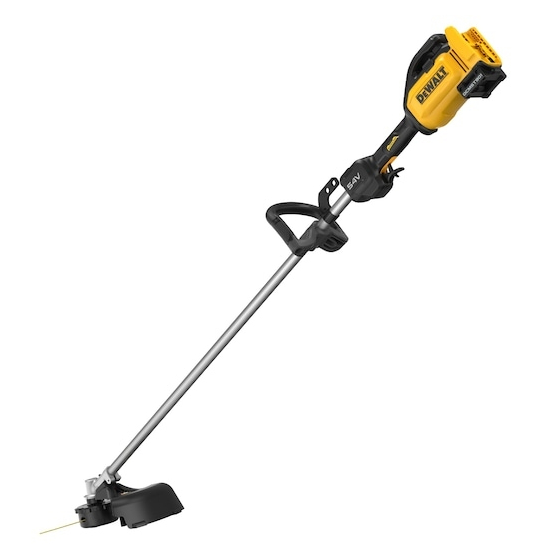 Dewalt DCMST901N-XJ Coupe-bordures XR FLEXVOLT 54V Brushless 42 cm (Machine seule)