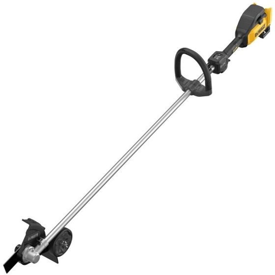 Dewalt DCMED411N-XJ Dresse-bordures XR FLEXVOLT 54V Brushless (Machine seule)