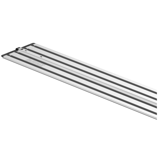 DeWalt DWS5102-XJ Rail de guidage 2600mm pour scie plongeante et scie circulaire