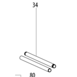 Metabo Guide Complet pour scie (315418540)