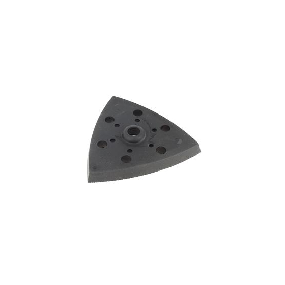 Metabo 624992000 Plateau de ponçage DSE300, DSE300 Intec