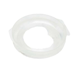 Makita Couronne de ventilateur (419548-5)