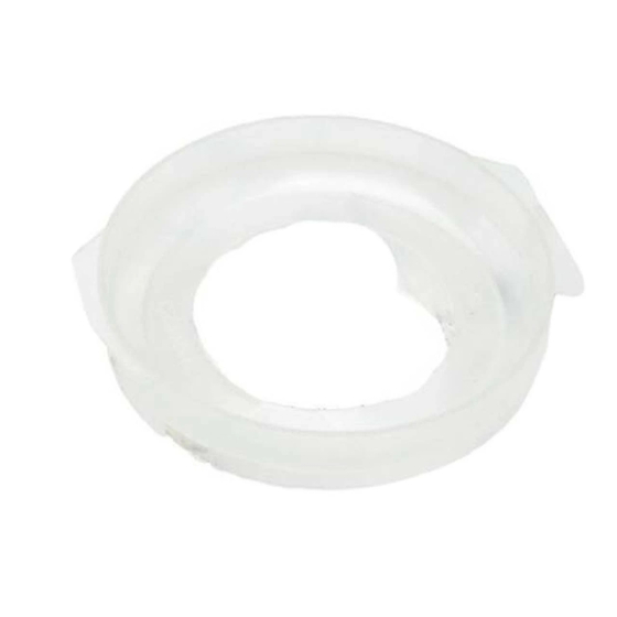 Makita Couronne de ventilateur (419548-5)