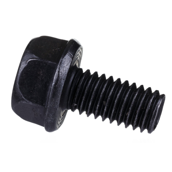 Dremel Goujon à collet pour serrage (2610016801)