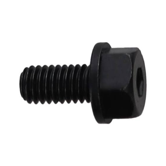 Dremel Goujon à collet pour serrage (2610016801)