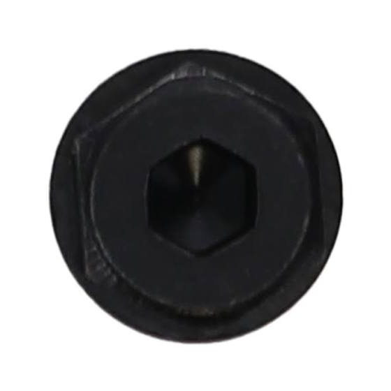 Dremel Goujon à collet pour serrage (2610016801)