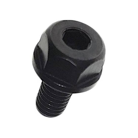 Dremel Goujon à collet pour serrage (2610016801)