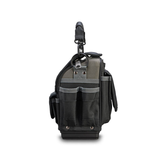 Veto Pro Pac PROBE HAULER Sac de rangement pour sondes et outis de diagnostic (VPP10975)