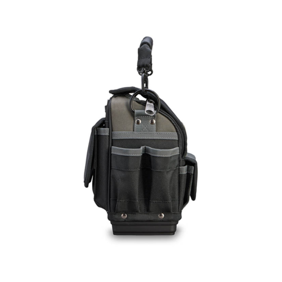 Veto Pro Pac PROBE HAULER Sac de rangement pour sondes et outis de diagnostic (VPP10975)