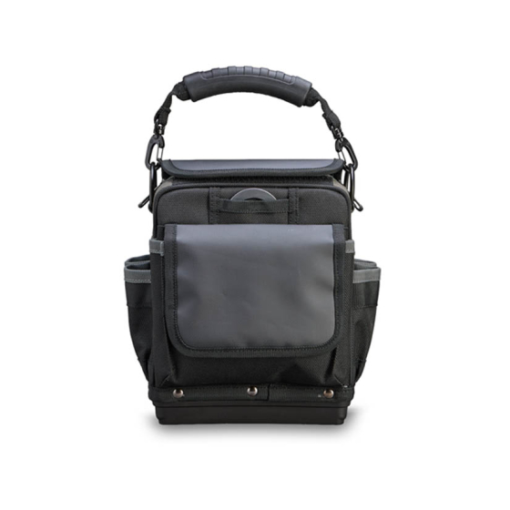 Veto Pro Pac PROBE HAULER Sac de rangement pour sondes et outis de diagnostic (VPP10975)