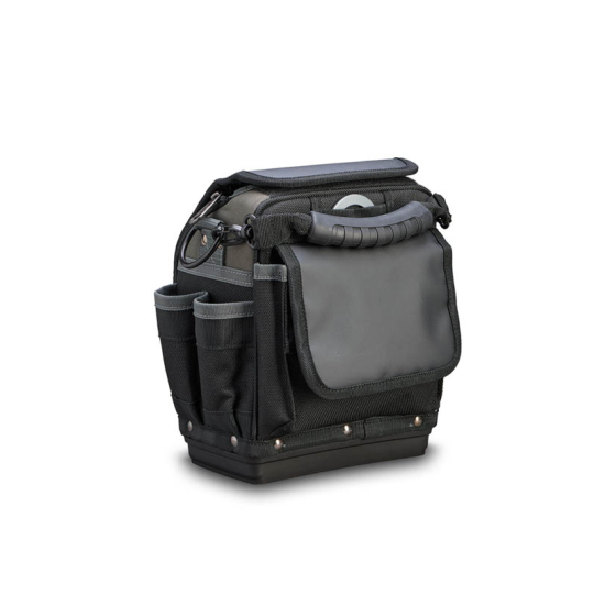 Veto Pro Pac PROBE HAULER Sac de rangement pour sondes et outis de diagnostic (VPP10975)