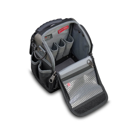 Veto Pro Pac PROBE HAULER Sac de rangement pour sondes et outis de diagnostic (VPP10975)