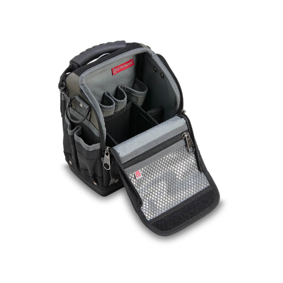 Veto Pro Pac PROBE HAULER Sac de rangement pour sondes et outis de diagnostic (VPP10975)
