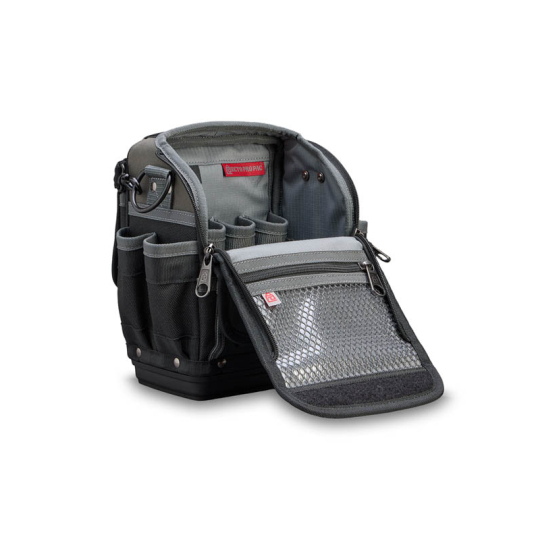Veto Pro Pac PROBE HAULER Sac de rangement pour sondes et outis de diagnostic (VPP10975)