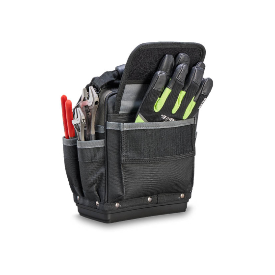 Veto Pro Pac PROBE HAULER Sac de rangement pour sondes et outis de diagnostic (VPP10975)