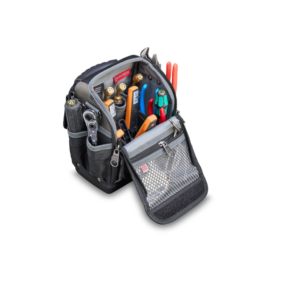 Veto Pro Pac PROBE HAULER Sac de rangement pour sondes et outis de diagnostic (VPP10975)