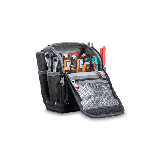 Veto Pro Pac PROBE HAULER Sac de rangement pour sondes et outis de diagnostic (VPP10975)