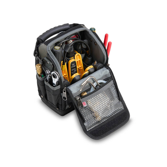 Veto Pro Pac PROBE HAULER Sac de rangement pour sondes et outis de diagnostic (VPP10975)