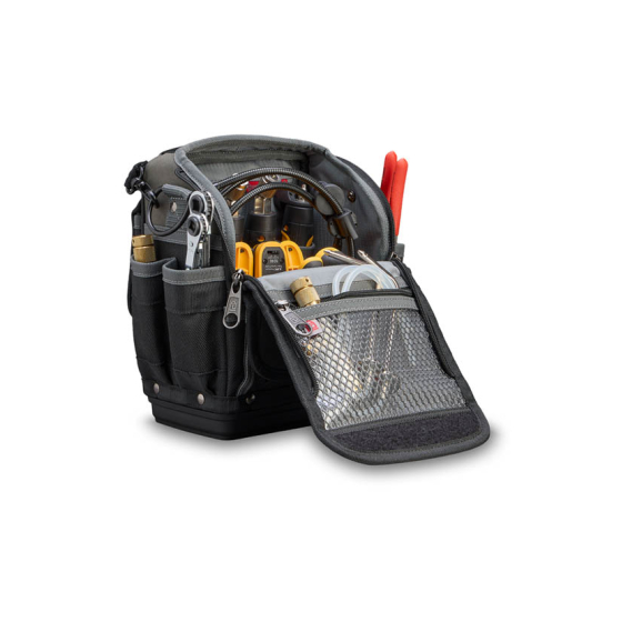 Veto Pro Pac PROBE HAULER Sac de rangement pour sondes et outis de diagnostic (VPP10975)
