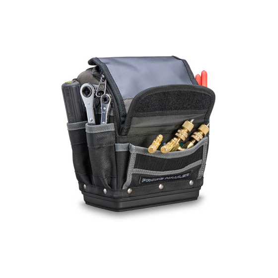 Veto Pro Pac PROBE HAULER Sac de rangement pour sondes et outis de diagnostic (VPP10975)