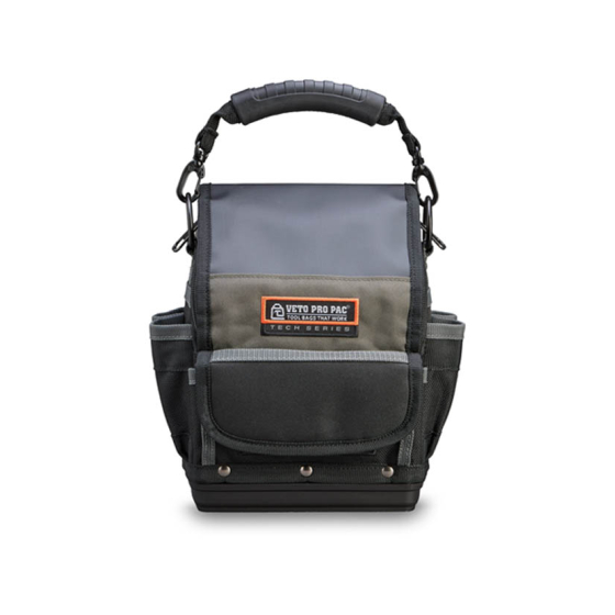 Veto Pro Pac PROBE HAULER Sac de rangement pour sondes et outis de diagnostic (VPP10975)
