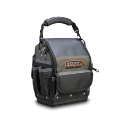 Veto Pro Pac PROBE HAULER Sac de rangement pour sondes et outis de diagnostic (VPP10975)