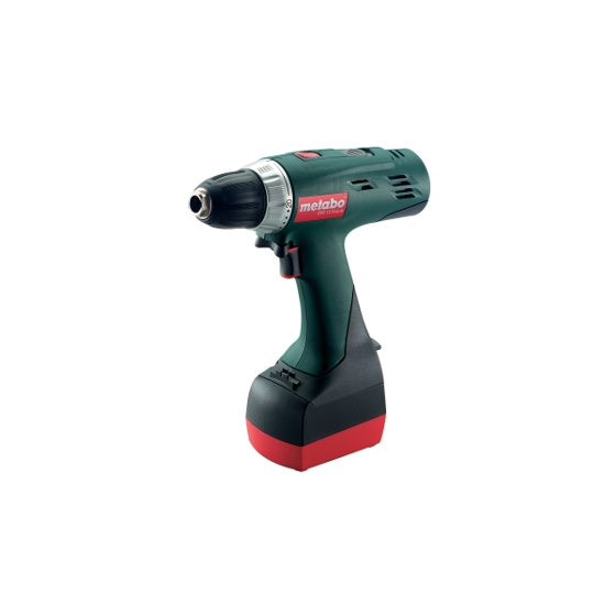 Metabo 317004310 Moteur Complet 12V & 14.4V Metabo 317004310 Moteur Complet 12V & 14.4V