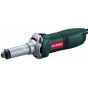 Metabo 343406730 Interrupteur W7-125, WE9-125