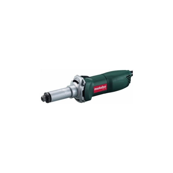 Metabo 343406730 Interrupteur W7-125, WE9-125