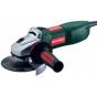 Metabo 343406730 Interrupteur W7-125, WE9-125