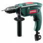 Metabo 343409570 Interrupteur SBE500, SBE560