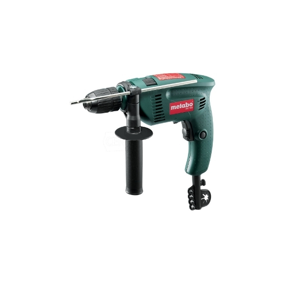 Metabo 343409570 Interrupteur SBE500, SBE560