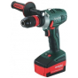 Metabo 343408680 Interrupteur BS18LT