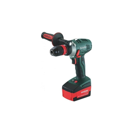 Metabo 343408680 Interrupteur BS18LT