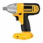 Dewalt N394294 Carcasse Visseuse DCF889 Type 2