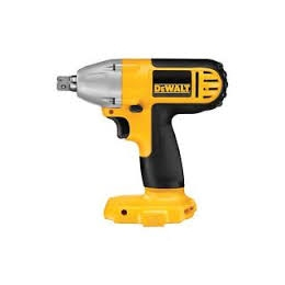 Dewalt N394294 Carcasse Visseuse DCF889 Type 2