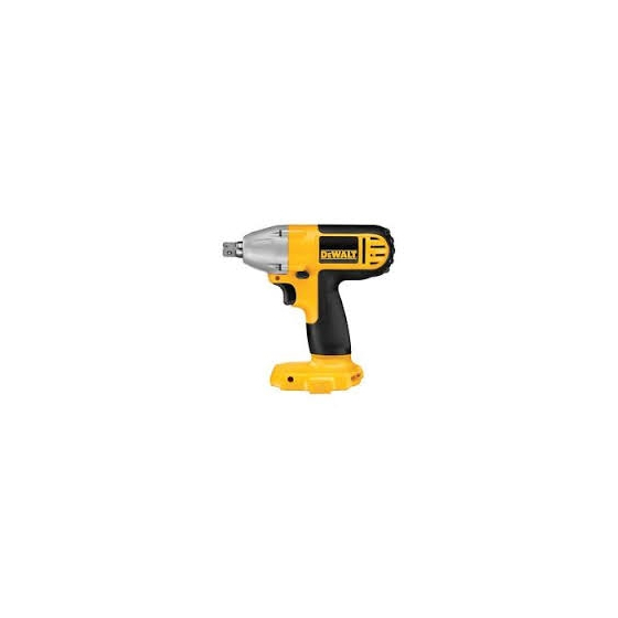 Dewalt N394294 Carcasse Visseuse DCF889 Type 2