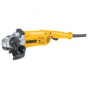 Dewalt 603341-01 Carcasse Meuleuse D28423