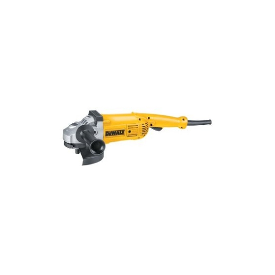 Dewalt 603341-01 Carcasse Meuleuse D28423