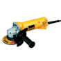 Dewalt 327414-00 Carcasse Scie Circulaire DW62 Type 1 et 2/3