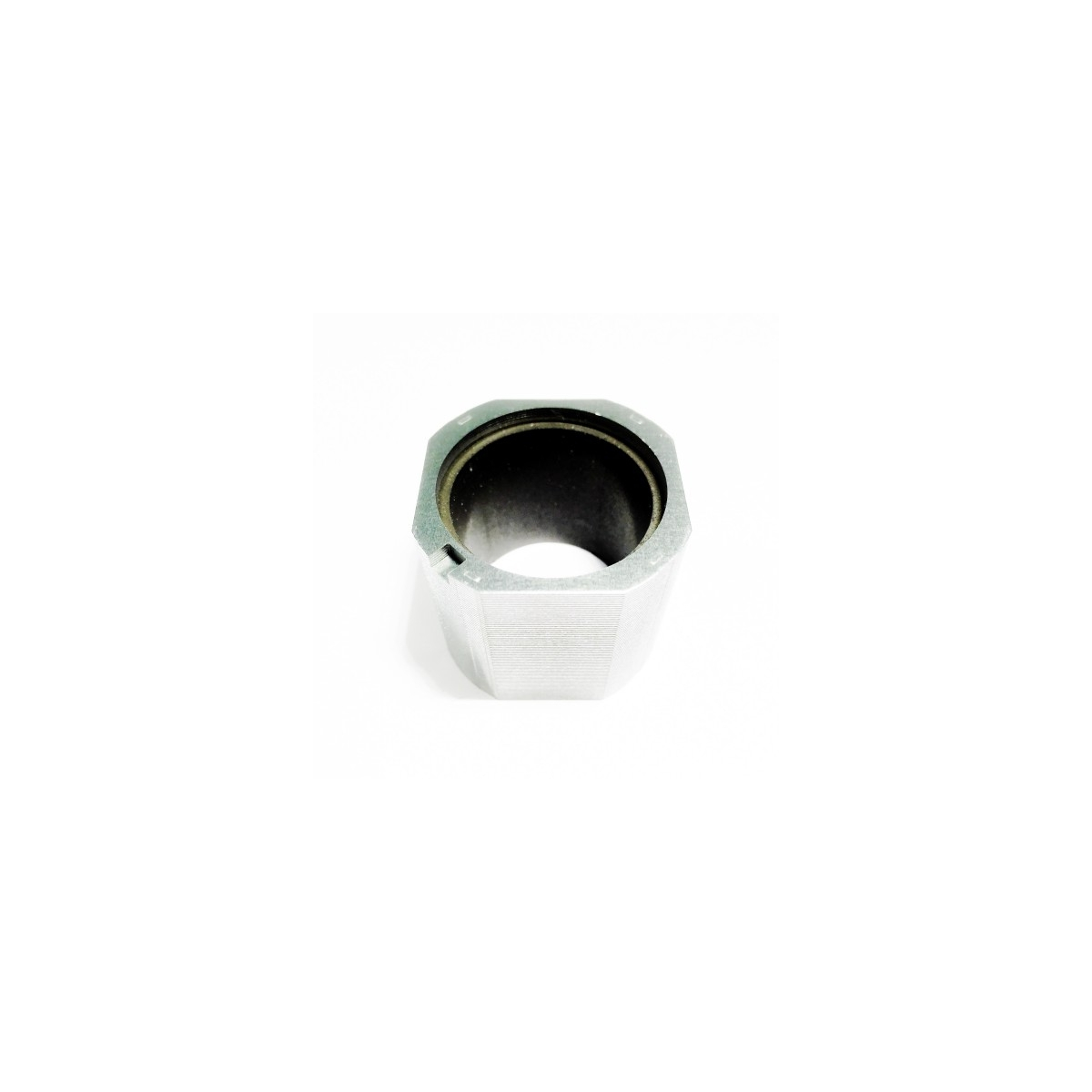 Makita DTW301RTJ Boulonneuse à Chocs 18V Li-Ion 5Ah 330Nm