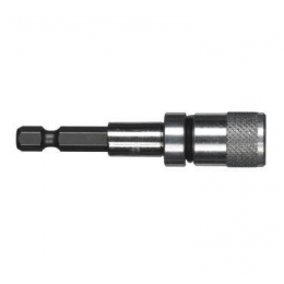 Milwaukee 4932430179 Porte-embout Spécial Placo